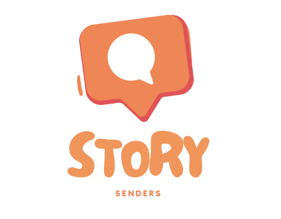 user_logo