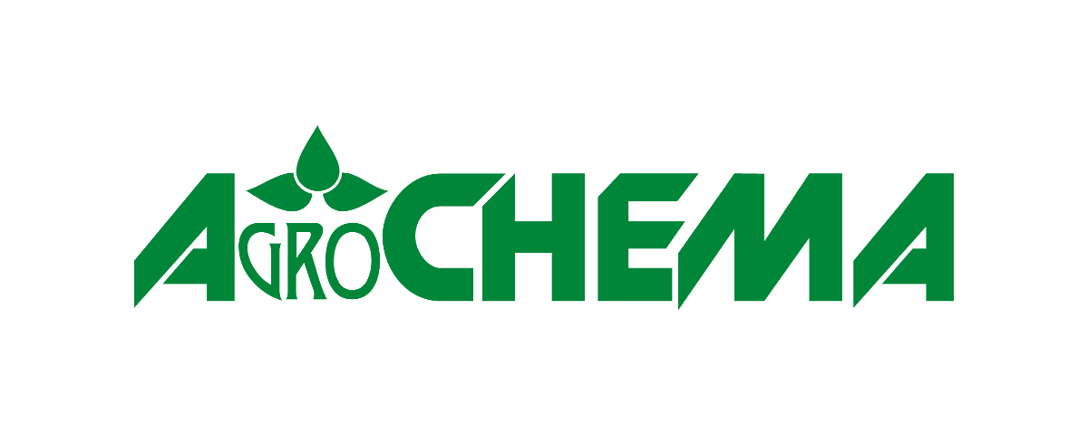 Agrochema logotips