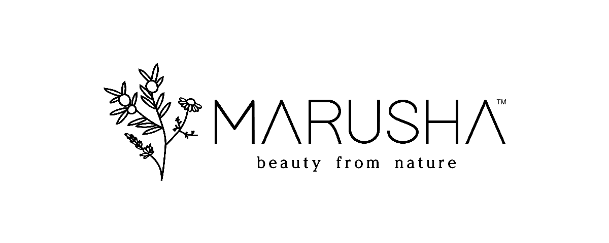 Marusha logotips