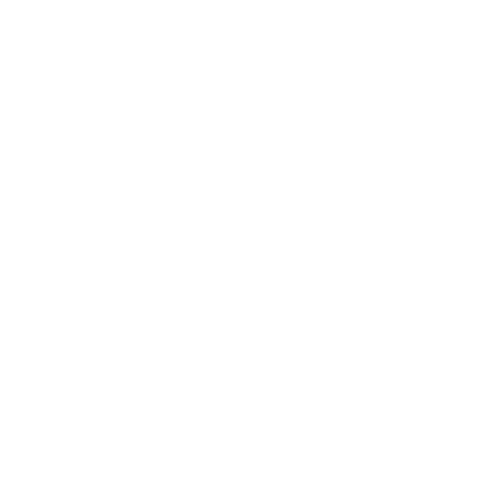 storysenders-logo-white